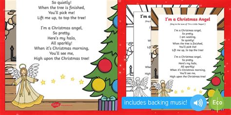 rhyming words for angel|RhymeZone: angel rhymes.